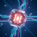 Donut Lab solid-state battery survives 100°C discharge in second independent test