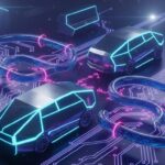 EV市場の二極化と水素の課題：Cybertruck価格戦略