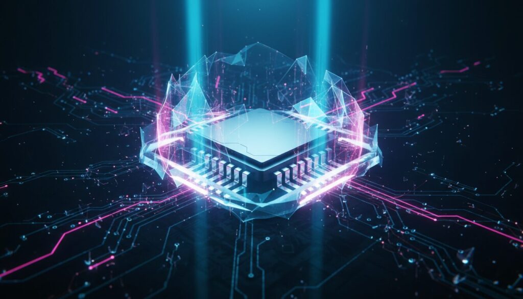 Thales Demonstrates Remote Post-Quantum Security Upgrade for 5G SIMs