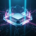 Thales Demonstrates Remote Post-Quantum Security Upgrade for 5G SIMs