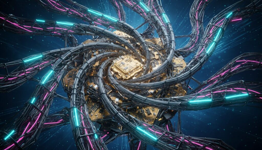 Illinois Quantum and Microelectronics Park Announces On-Ramp Sites