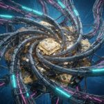 Illinois Quantum and Microelectronics Park Announces On-Ramp Sites