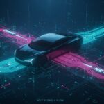 The New War of the Currents