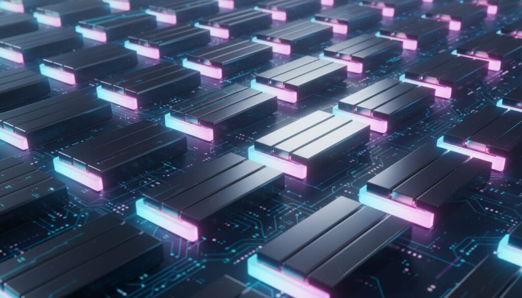 BYD’s new Blade EV Battery 2.0 unlocks 1,000+ km pure electric range and ultra-fast charging