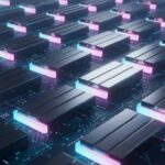 BYD’s new Blade EV Battery 2.0 unlocks 1,000+ km pure electric range and ultra-fast charging