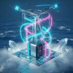 リチウム枯渇とEV規制の矛盾：2028年産業転換点