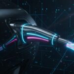 Over 3,000 One-Megawatt EV Charging Stations Planned By BYD For Europe