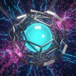 Researchers Demonstrate Record Suppression of Quantum Logical Errors