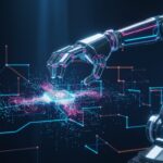 Bringing Robotics AI to Embedded Platforms: Dataset Recording, VLA Fine‑Tuning, and On‑Device Optimizations