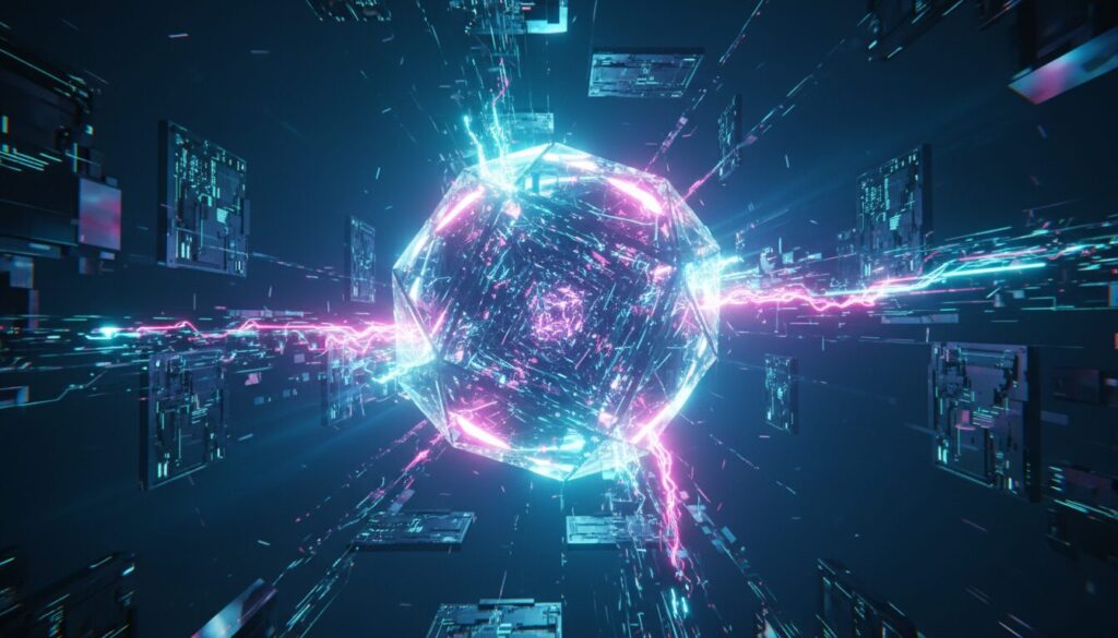 Donut Lab Battery Works at 100° Celsius, Proves More Skeptics Wrong