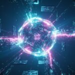 Donut Lab Battery Works at 100° Celsius, Proves More Skeptics Wrong