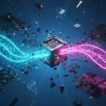 NvidiaがOpenAIと距離？AI覇権争いの構造変化