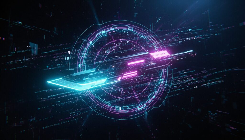 Next-Generation BYD Blade Battery & Flash Charging Debuts Tomorrow