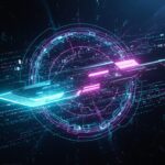 Next-Generation BYD Blade Battery & Flash Charging Debuts Tomorrow