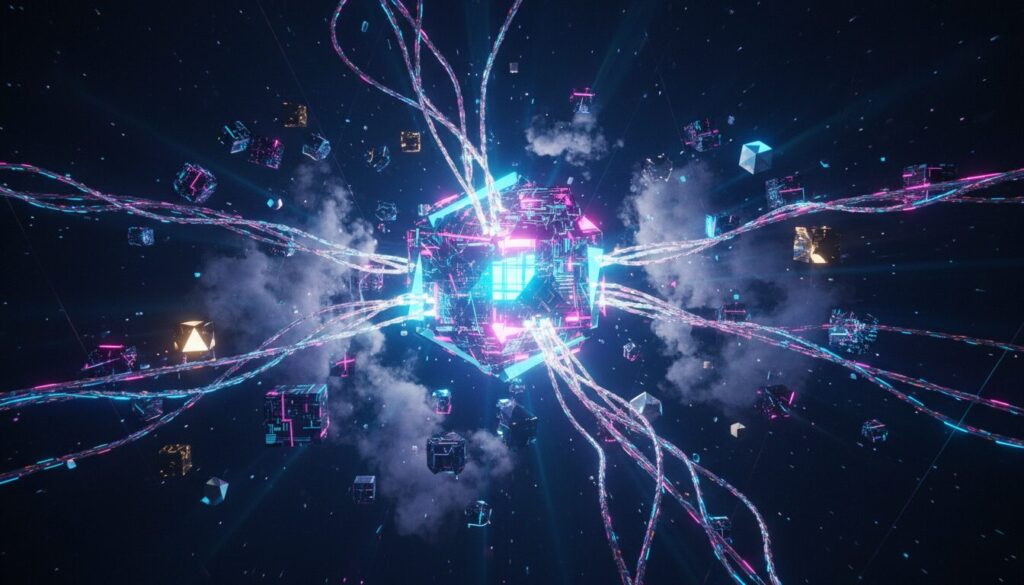 OpenAI launches GPT-5.4 with Pro and Thinking versions