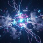 OpenAI launches GPT-5.4 with Pro and Thinking versions