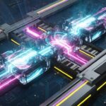 BYD rolls out EV batteries with 5-minute ‘flash charging’ — but there’s a catch