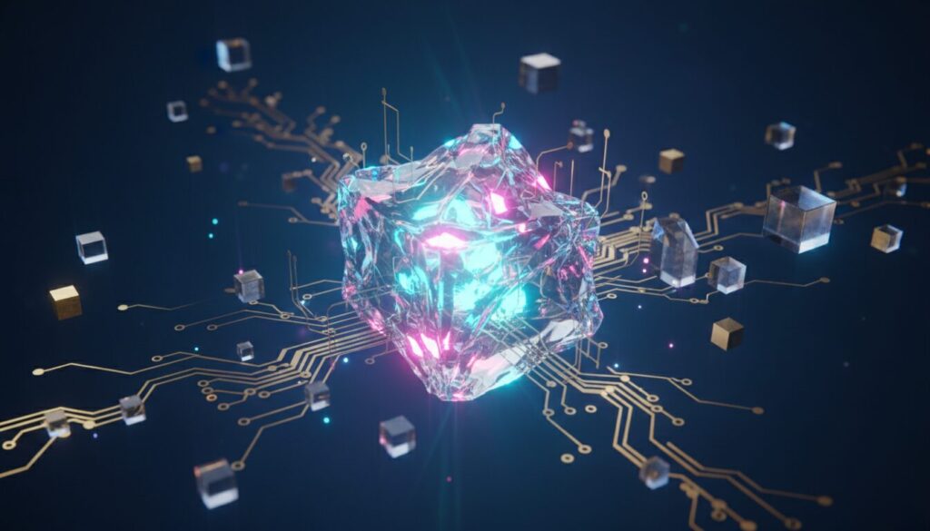 OpenAI launches GPT-5.4 with Pro and Thinking versions