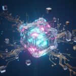 OpenAI launches GPT-5.4 with Pro and Thinking versions