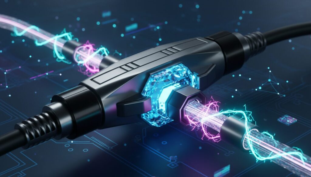 Watch BYD’s 5-min Flash Charging in action on the new Seal 07 EV [Video]