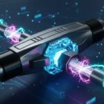 Watch BYD’s 5-min Flash Charging in action on the new Seal 07 EV [Video]