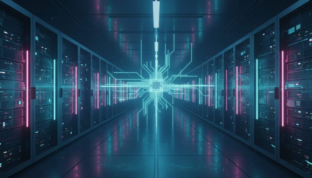 Zurich Instruments Launches the ZQCS Quantum Control System to Master the Long-Lived Logical Qubit Challenge