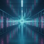 Zurich Instruments Launches the ZQCS Quantum Control System to Master the Long-Lived Logical Qubit Challenge