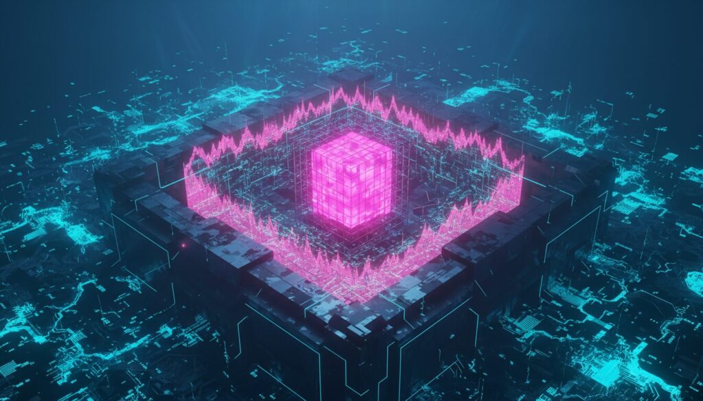 Anthropic vs. the Pentagon, the SaaSpocalypse, and why competitions is good, actually