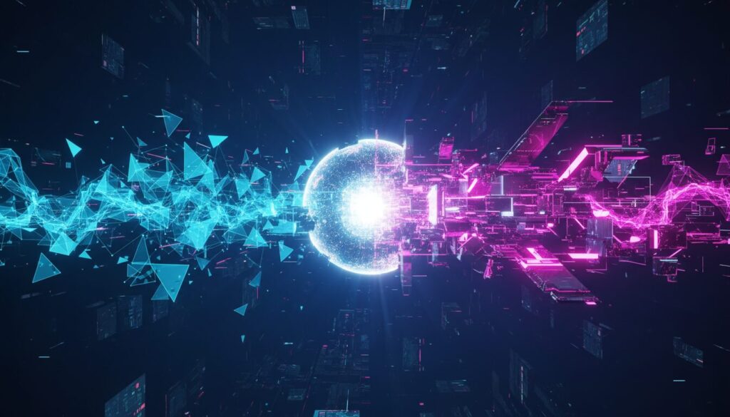 Anthropic’s Pentagon deal is a cautionary tale for startups chasing federal contracts