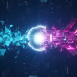 Anthropic’s Pentagon deal is a cautionary tale for startups chasing federal contracts