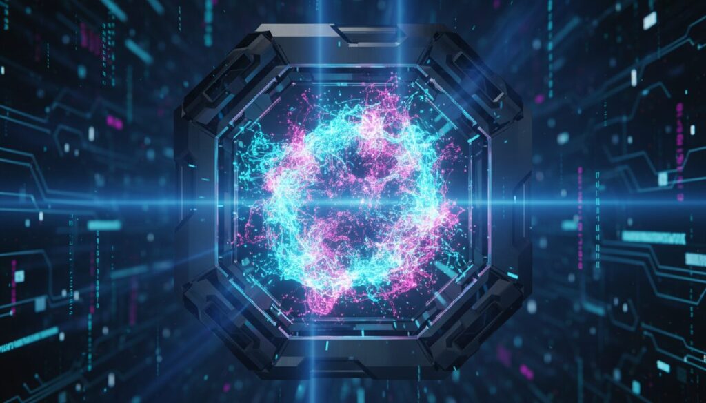 Anthropic「リスク認定」の衝撃とAI統制の行方