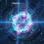 Anthropic「リスク認定」の衝撃とAI統制の行方