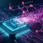 Scientists Propose Using Quantum Computers Could Generate Data to Train AI For Chemistry