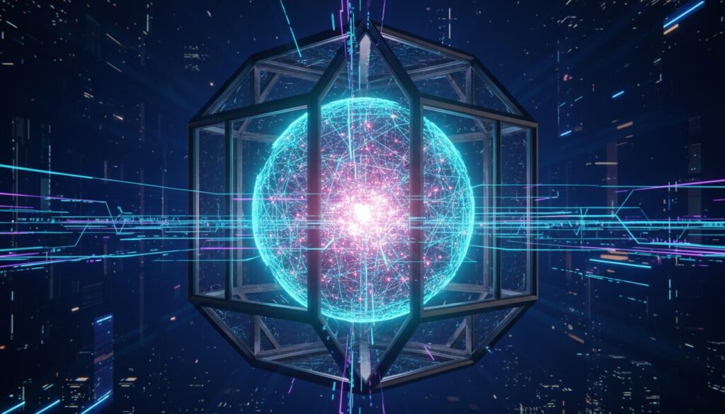 A roadmap for AI, if anyone will listen