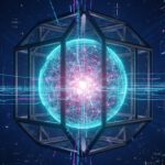 A roadmap for AI, if anyone will listen