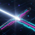 BYD’s 1.5 MW “Flash” Charging Wasn’t A Gimmick. The Battery Chemistry Behind It Could Change The Industry.