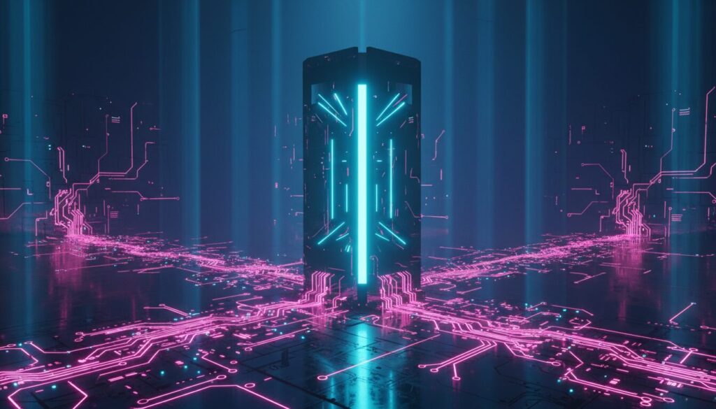 Batteries become the new home solar as net metering evolves and energy prices soar