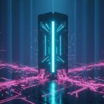 Batteries become the new home solar as net metering evolves and energy prices soar