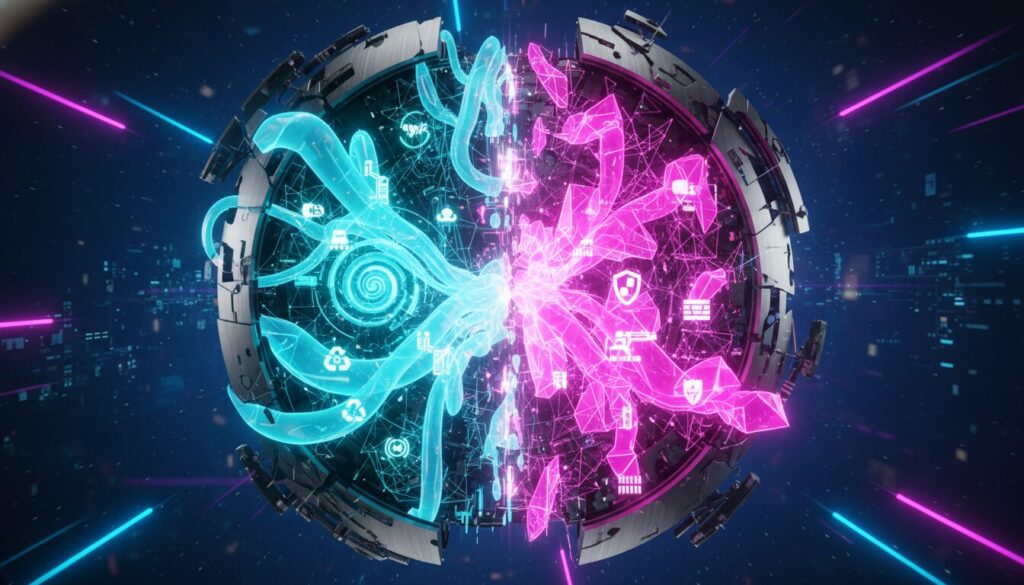 OpenAI robotics lead Caitlin Kalinowski quits in response to Pentagon deal