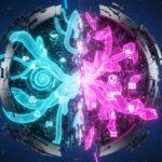 OpenAI robotics lead Caitlin Kalinowski quits in response to Pentagon deal