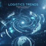 AIエージェントの自律化と1.5MW充電の仕組み・課題｜Weekly LogiShift 03/01-03/08の最新技術ロードマップ