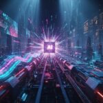 Anthropic sues Defense Department over supply chain risk designation