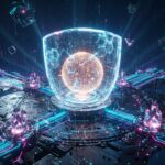 Eros Innovation and enQase Partner to Develop Quantum-Safe Infrastructure for AI and Cultural Data