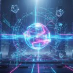 AIガバナンスの壁と次世代EVインフラが描く産業変革