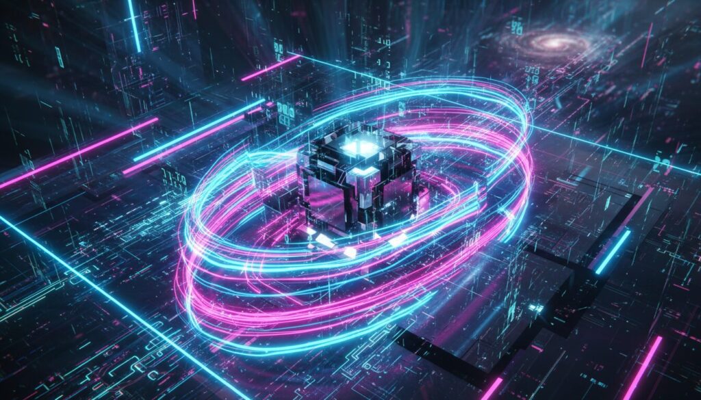 Is BYD’s Flash Charging Revolutionary?