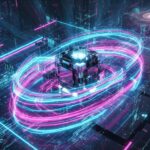 Is BYD’s Flash Charging Revolutionary?