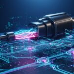 Tesla opens its first Megacharger station to Semi customers in California