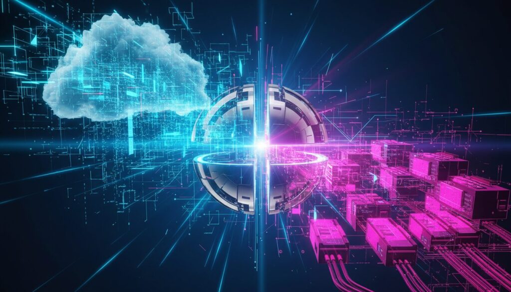 OpenAI robotics head resigns over Pentagon deal