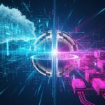 OpenAI robotics head resigns over Pentagon deal