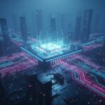 Thinking Machines Lab inks massive compute deal with Nvidia